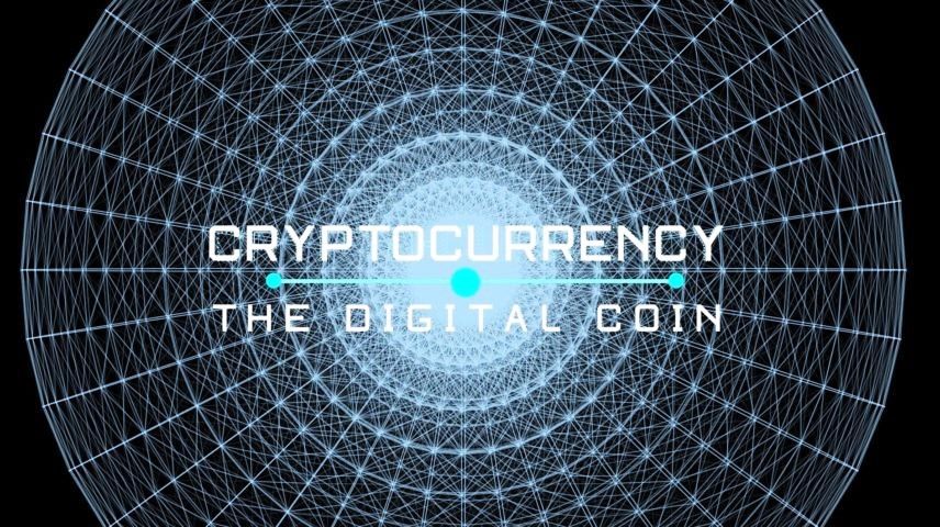 cryptocurrency-1-856x480.jpg